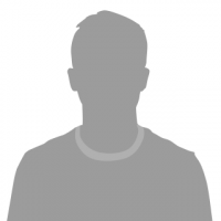Валиев Андрей Рафикович