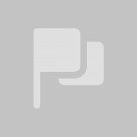 Студенческая лига чир спорта России