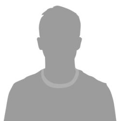 Скилков Адам Данилович