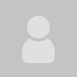 Эргле Екатерина Артуровна