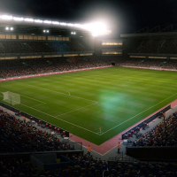 ГЗ МГТУ им. Н.Э. Баумана